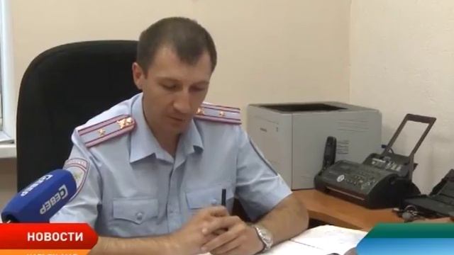 Полиция задержала браконьеров за незаконный лов рыбы и кольчатой нерпы смотреть онлайн