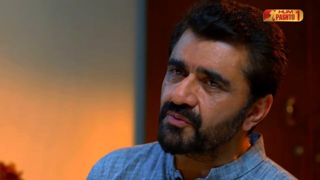 Soray | Episode 02 | Pashto Drama Serial | HUM Pashto 1 смотреть онлайн
