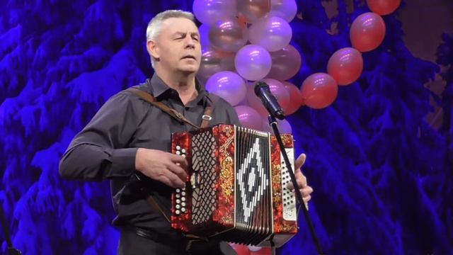 Гармонист "Страдания" смотреть онлайн