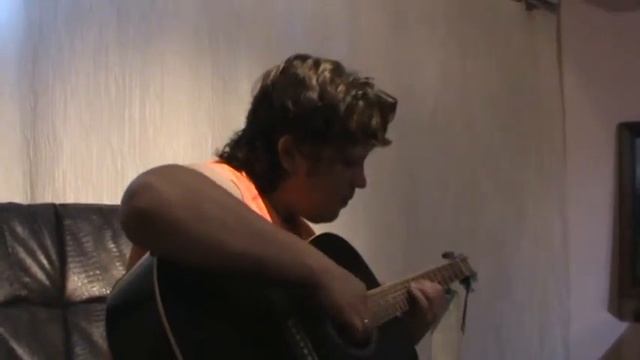 Нуриев Лошади Радости смотреть онлайн