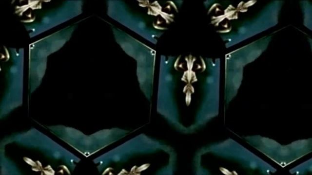 The Groovy 2 смотреть онлайн