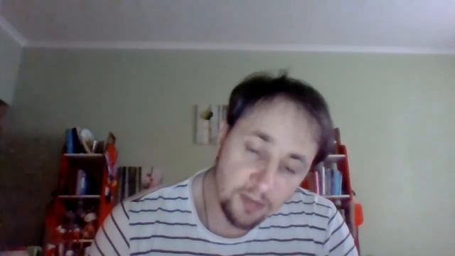 Джон Рокфеллер. Как я нажил 500 000 000 долларов (2 часть) смотреть онлайн