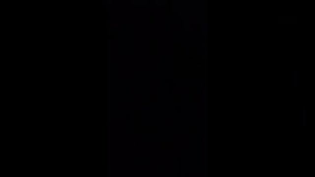 1 января 2019 г. смотреть онлайн