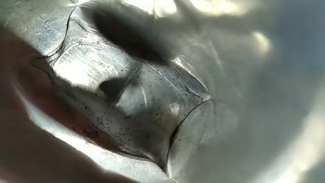 четвёртая стена смотреть онлайн
