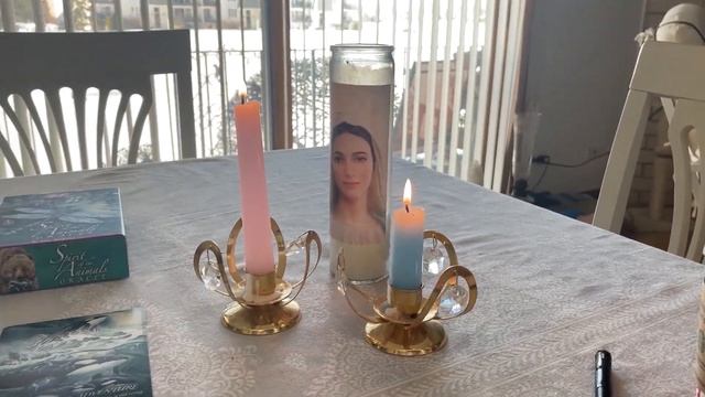 How To Journal with Oracle Cards ?| SPARK!- Soul Therapy? смотреть онлайн