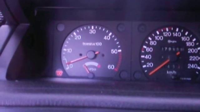 ХМ 2.1 т.д. запуск при - 20.  2012 г