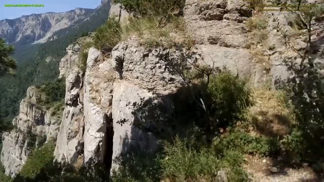 ? Боткинская тропа для новичка|Полный маршрут ? смотреть онлайн