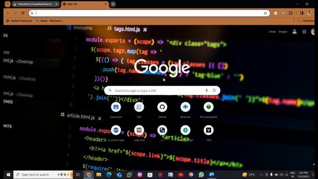 UPDATE All Outdated & Missing Drivers in ONE Click (Windows 10/11) FREE смотреть онлайн