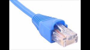 Как открыть NAT на Xbox One