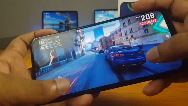 Samsung Galaxy M21 Unboxing and Honest Review Sinhala смотреть онлайн