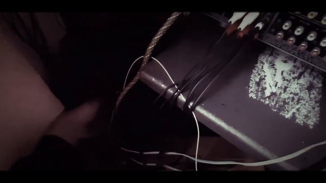 YAMAHA NS-6490 смотреть онлайн