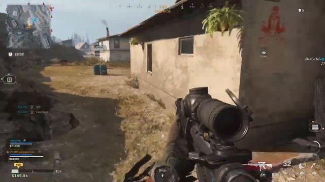 Wow77 смотреть онлайн