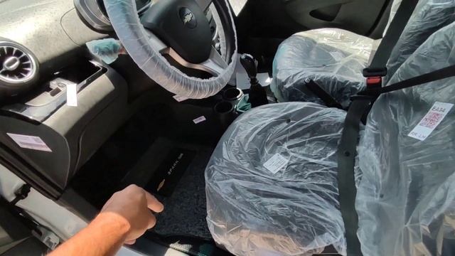 9 10 IYUL SPARK NARXLARI ANDIJON MASHINA BOZORI DAEWOO SPARK NARXLARI VARYANTGA ? смотреть онлайн