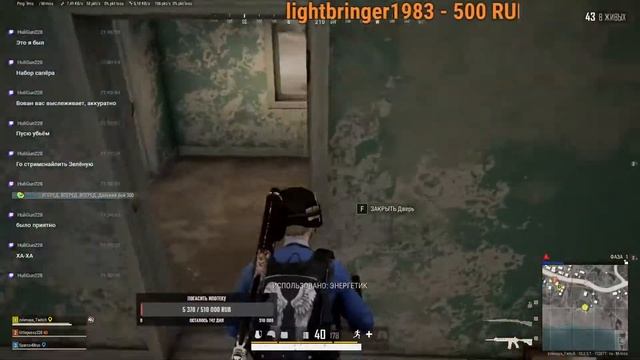 Multistreaming with Restream.io смотреть онлайн