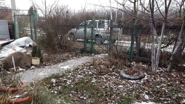 12 ноября на даче смотреть онлайн