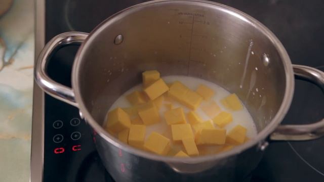 Уроки Живописи