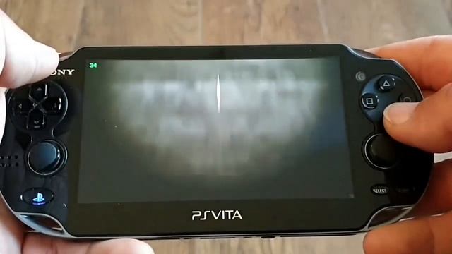 Top 5 PS Vita Horror Ports in 2021 смотреть онлайн