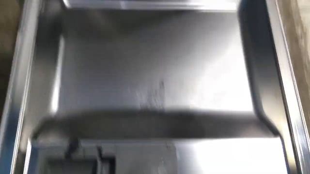 Посудомоечная машина Beko смотреть онлайн