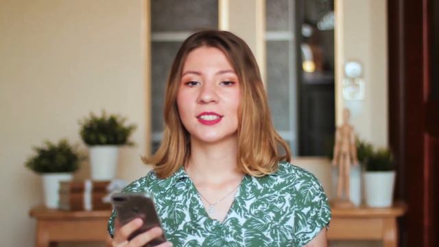 ДНО ПАЦАНСКИХ ПАБЛИКОВ ВКОНТАКТЕ / ПАЦАНЫ ПОЙМУТ (а ты нет) смотреть онлайн