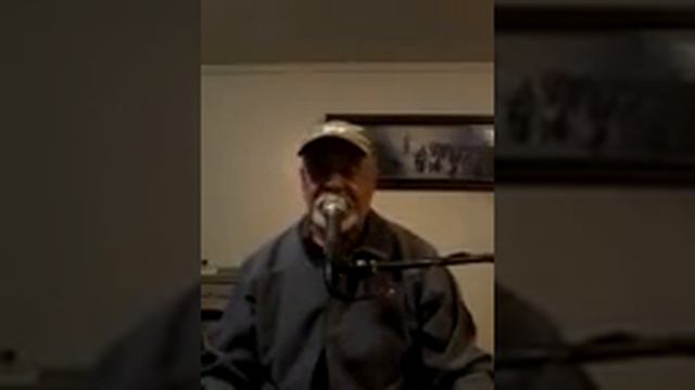 Tongan Musical Artist/Singer - THE GREEN GRASS OF HOME - Covered by Amini Fonua смотреть онлайн