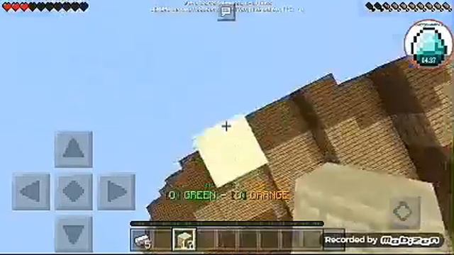 Не полный бед варс читеры против нас! смотреть онлайн