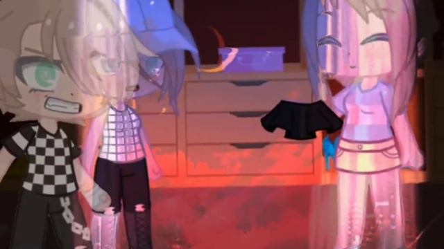 Умные сюрпризы