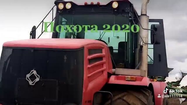 Алексей Заболоцкий. смотреть онлайн