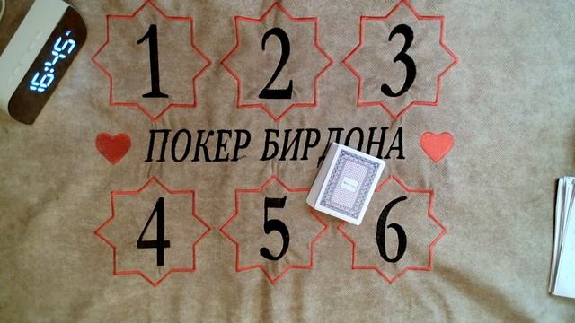 18+КАРТА СУВАРА СЕКА ТРИНКА УЙИН БОШЛАНДИ БЕЛЕТ 200 ЙУТУК 1000  ТТТ 3000 РУБ  ХАММАГА  ОМАД