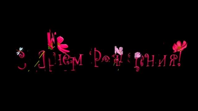 35 лет смотреть онлайн