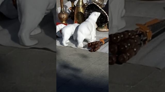 ПОКРОВКА НИЖНИЙ НОВГОРОД и ТУРИСТЫ 22 апреля смотреть онлайн