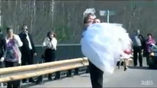 Все приходит в свое время для тех, кто умеет ждать. смотреть онлайн