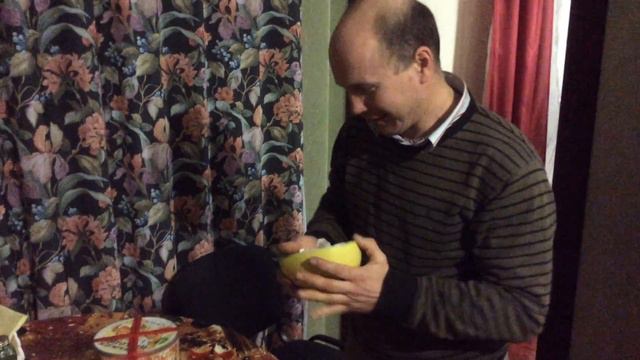 Папайя смотреть онлайн