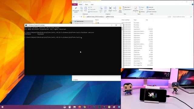 Stable Orange Fox Recovery for Redmi K20 Pro | Error 7 Fixed ( RAPHAELIN & RAPHAEL ERROR FIX ) смотреть онлайн