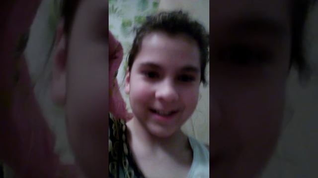 Моя змея? смотреть онлайн