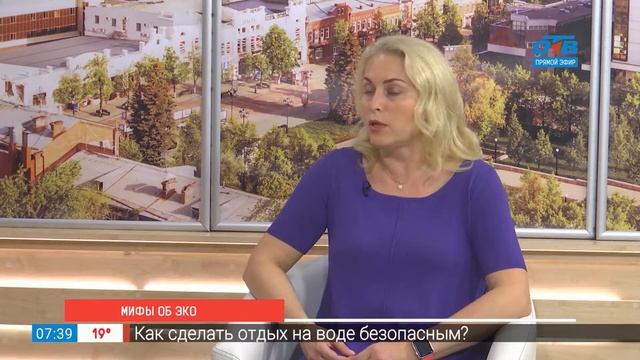 Мифы об ЭКО смотреть онлайн