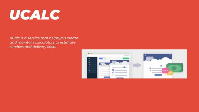 Best WordPress Calculator Plugins 2020 (Free and Paid) смотреть онлайн