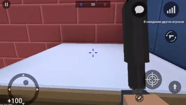 Топ 5 нычек на карте office|ЗОМБИ ВЫЖИВАНИЕ|Block strike смотреть онлайн