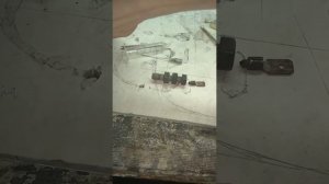 Ремонт помпы Керхер К 5 своими руками