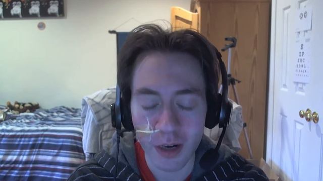 On A Simple Message About Pain and Suffering - Quick Thought #389 смотреть онлайн