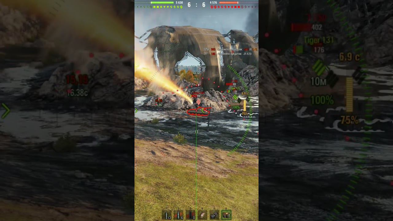 Су-8, Мастер #lesta #tanki #worldoftanks #wot #миртанков #танки #blitz #wotblitz #танкист #wg смотреть онлайн