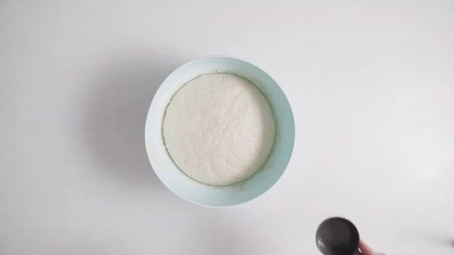 Фантастические Миры