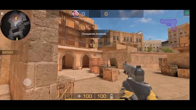 обзор на новый f/s (где мой акр?) смотреть онлайн