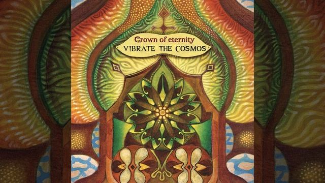 Humee Hum Brahm Hum смотреть онлайн