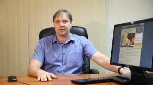 Что делать если налог приходит на проданную машину? Это просто грабёж!