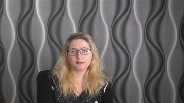 Руководство к Творческой Практике