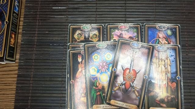 для чего в России нужна перепись населения? смотреть онлайн