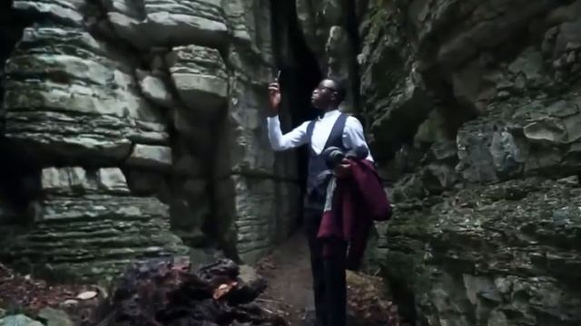 Мужской Бизнес Форум. Сочи 2019. смотреть онлайн