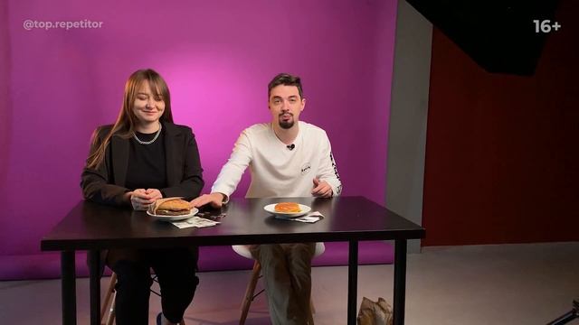 ? Инфляция - самое простое объяснение | Причины и последствия инфляции смотреть онлайн