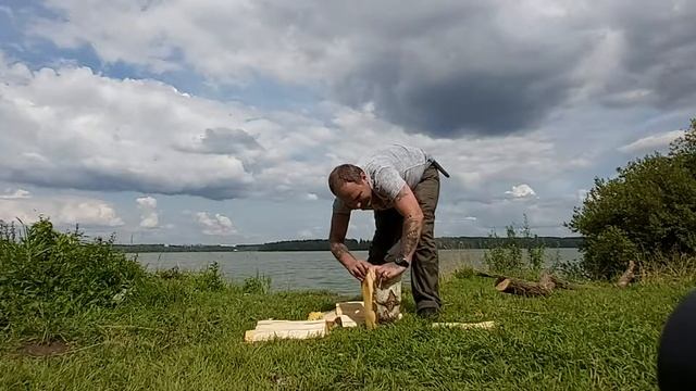 Топор Gardena 900b смотреть онлайн