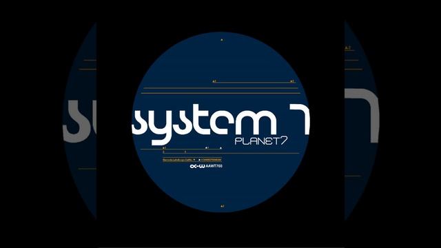 Teotihuacan (Pyramid of the Sun) смотреть онлайн